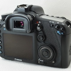 高速連写○届いてすぐ使える○名機○1800万画素○