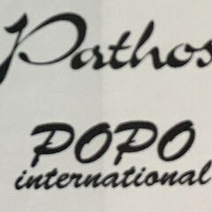 POPO INTERNATIONAL=総合的便利屋(PC設定・企画・コーデイネーター・ほか。) − 東京都