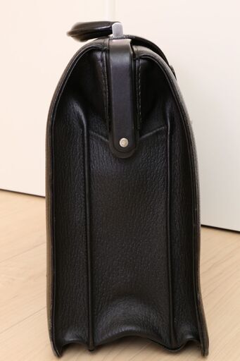 ◇ ダレスバッグ ジェフリービーン GEOFFREY BEENE ◇