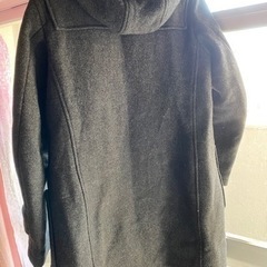 レディース　コート - 服/ファッション