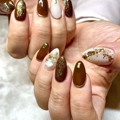 矢作町・プライベートネイルサロン💅 - 美容