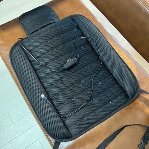 シートクーラー ベンチレーション Lexus 浜田山の車のパーツの中古あげます 譲ります ジモティーで不用品の処分