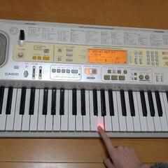 キーボード(使用年数あり)