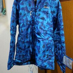 スノーボード一式売ります。