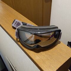 スノーボード一式売ります。
