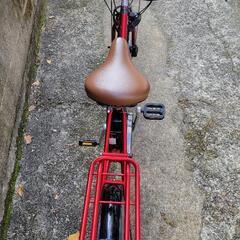 PURE CYCLES「ピュア サイクル」 PF Original Romeo 101299 ピスト 