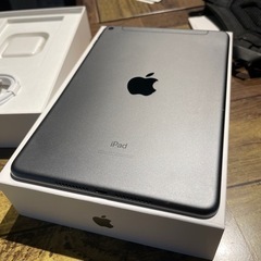 【最終値下げ】iPad mini + Apple Pencil 最終値下げ】iPad mini(第6世代)+Apple Pencil2 iPad mini 6世代 256GB Wi-