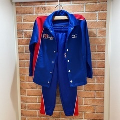 バスケットボールスクールハーツ ジャージ上下セット130 バスケットスクール ハーツ ジャージ 130 ハーツバスケットボール