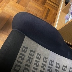 BRIDE ブリッド　BRIX ブリックス　セミバケ