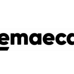 東京都 成城学園前駅の安心 アルバイト バイト パートの求人募集情報 ジモティー