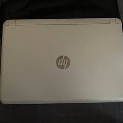 Fujitsu FMV-BIBLO AH30/E ノートパソコン