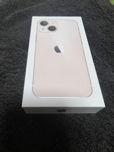 iPhone 11　SIMフリー　ホワイト　受け渡し予定者決定 iPhone 11 SIMフリー ホワイト 受け渡し予定者決定