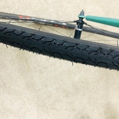 【早い者勝ち】ANCHOR ロードバイク CX900