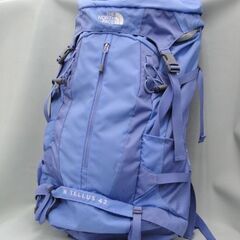 THE NORTH FACE バックパック TELLUS 30 ...