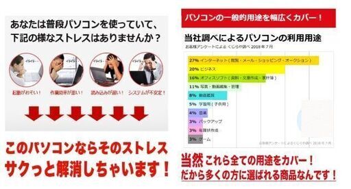 ①限定特価！2022年最新！福袋！本体だけでも大変高額！にオプション多数20万円分以上！ ダブル特典で三万円相当のBluetoothイヤホンまでセット！！ 世界最軽量級 モバイル 一番人気! 東芝 ダイナブック タブレットシリーズ  office2019 保存容量 5000G ② 数台限定特価！2022年最新！福袋！本体だけでも20万以上！に