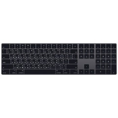 【ネット決済】APPLE Magic Keyboard テンキー...