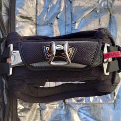 ウインドサーフィン・フリーライド一式