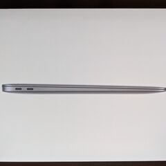 Apple MacBook Air M1 13inch 8GB ...