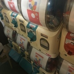 スリムボーイの中古が安い！激安で譲ります・無料であげます｜ジモティー