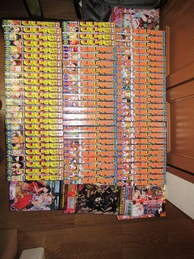 少年ジャンプ年21 22合併号から21年52号全て76冊 パンちゃん 中川の本 Cd Dvdの中古あげます 譲ります ジモティーで不用品の処分 少年ジャンプ年21 22合併号から21年52号全て76冊 パンちゃん 中川の本 Cd Dvdの中古あげます 譲ります ジモティーで不用品の処分