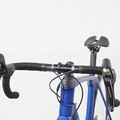 TREK 「トレック」 DOMANE SLR6 DISC PROJECT1 2017年モデル ロードバイク