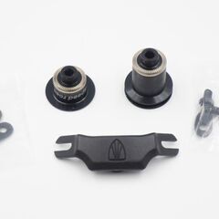 TREK 「トレック」 DOMANE SLR6 DISC PROJECT1 2017年モデル ロードバイク