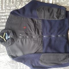 ラルフローレン　ジャンパー