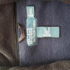 ラルフローレン　ジャンパー