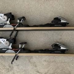 Vector glide Omnny170 ベクターグライド　オムニー