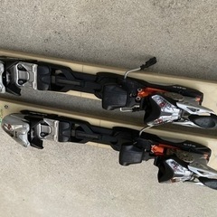 Vector glide Omnny170 ベクターグライド　オムニー