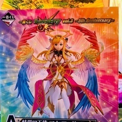 中古モンストが無料 格安で買える ジモティー