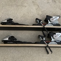 Vector glide Omnny170 ベクターグライド オムニー