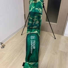 ゴルフ セルフスタンドの中古が安い!激安で譲ります・無料であげます