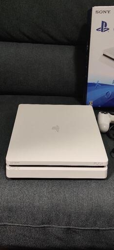 その他 PS4