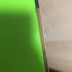 iRobot ルンバ　s9+ S9558