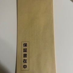 Apple Watch series6 44mm GPSモデル　本日限定価格