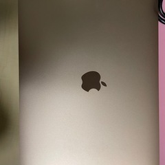 MacBookAir13
