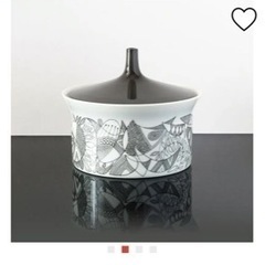 ローゼンタール　アンティークセット Rosenthal Zehlendorf 4041