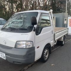 乗って帰れます：総額33万円：車検R4年03月25日まで：平成2...