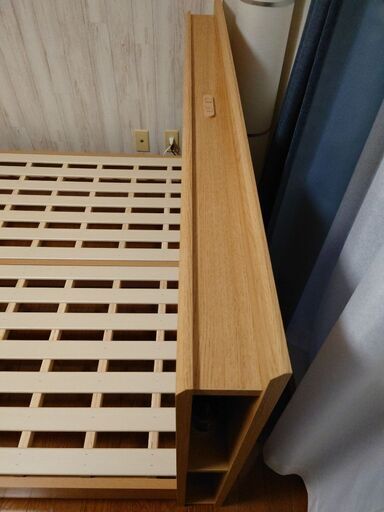 当時物 動作OK 野村トーイ ゴリラ 電池式 ブリキ 日本製玩具 高さ24