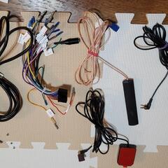 ATOTO S8 第2世代premium　Androidナビ