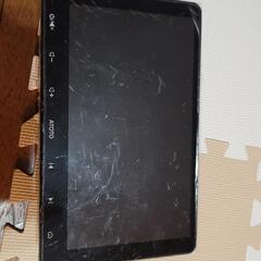 ATOTO S8 第2世代premium　Androidナビ