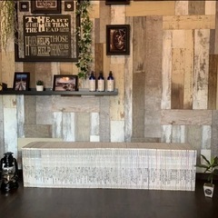 ✨CLUB HARLEY✨クラブハーレー　雑誌　vol.1〜vol.218