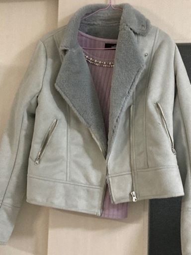 定価50,000円程♡サリア♡クレイミーイング
