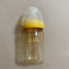 哺乳瓶　150ml