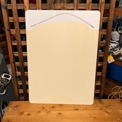 バートン　Burton サイン　看板　ポップ