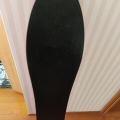 パウダーボード(美品)出品します