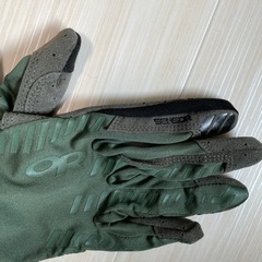 or aerator sensor glove − 東京都