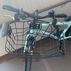 ＊値下げ＊自転車26インチ