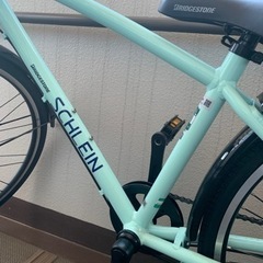＊値下げ＊自転車26インチ